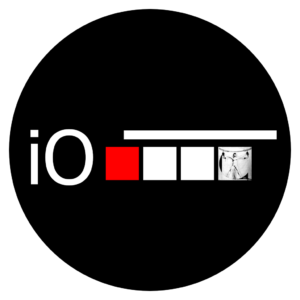 en-la-orbita-de-io-logo-full